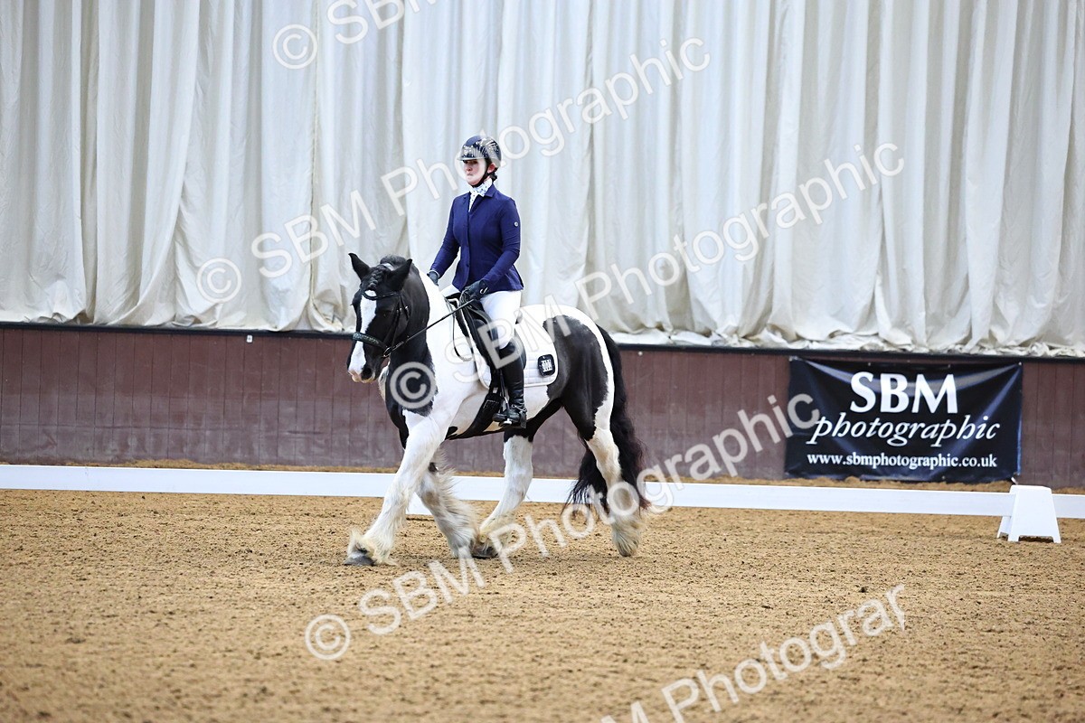 026A1051 - Class 6 - Nov FSM