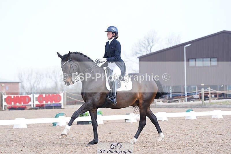 250403-092330-00142 - 015-Daisy.Hills-Midtgaards.Gijon