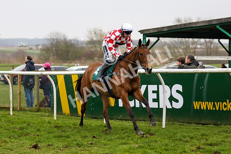 060324-Race 4-Haston Clermont-9079 - Race 4