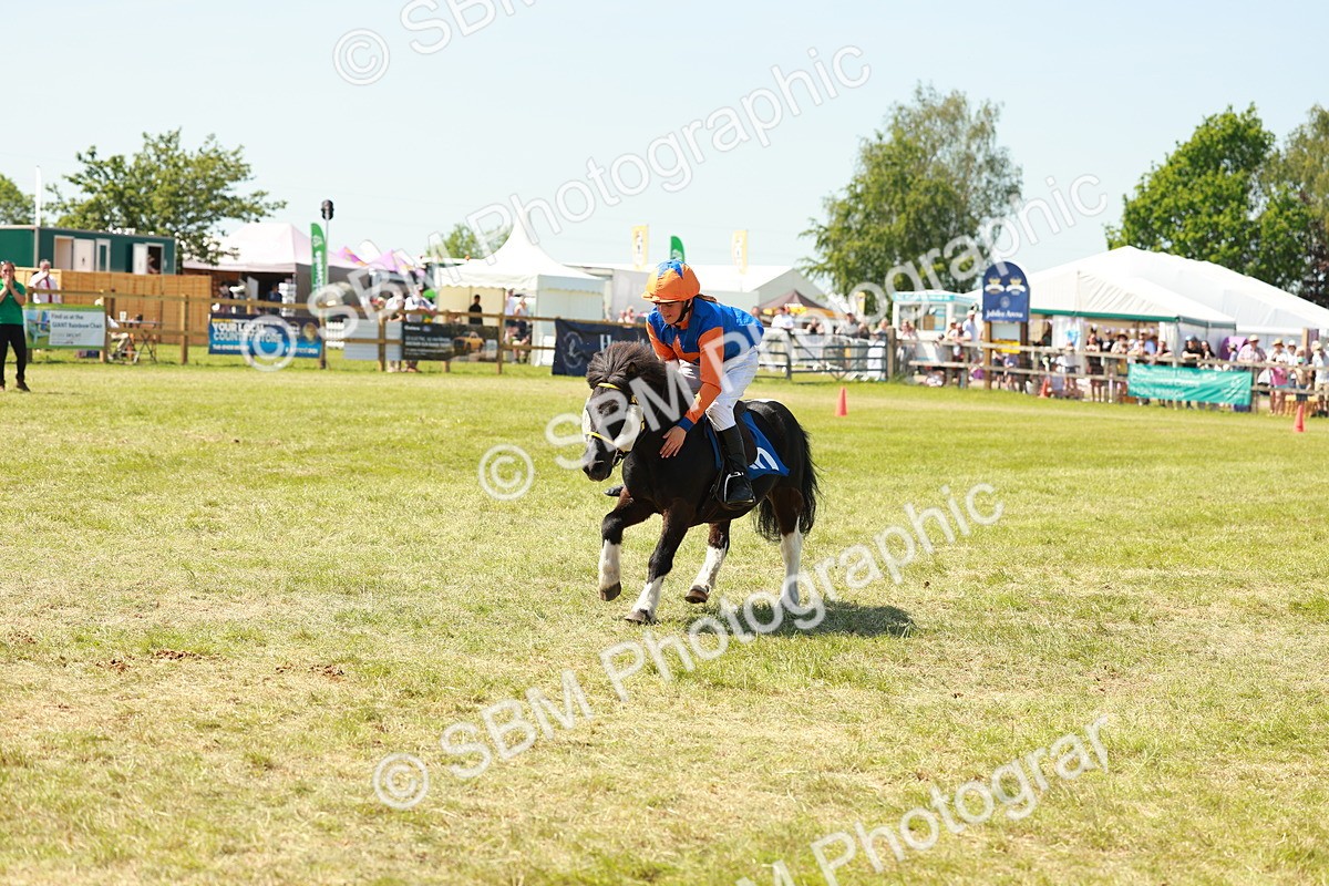 SBM_17222 - Shetland Grand National