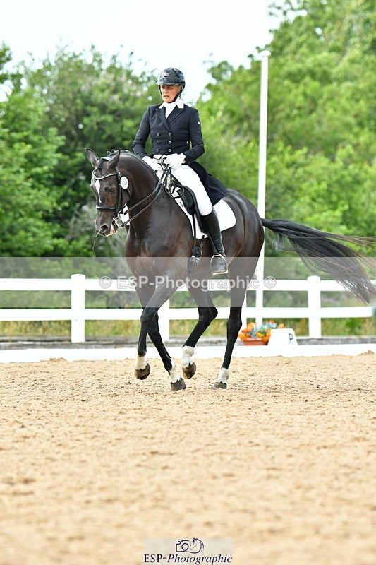 230702A-155414-11040 - Cls 37 + 42 FEI PSG + GP