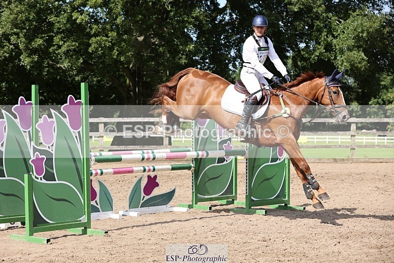 240803-153721-08980 - 268-Alexander_Bragg-SHANNONDALE_ARVA