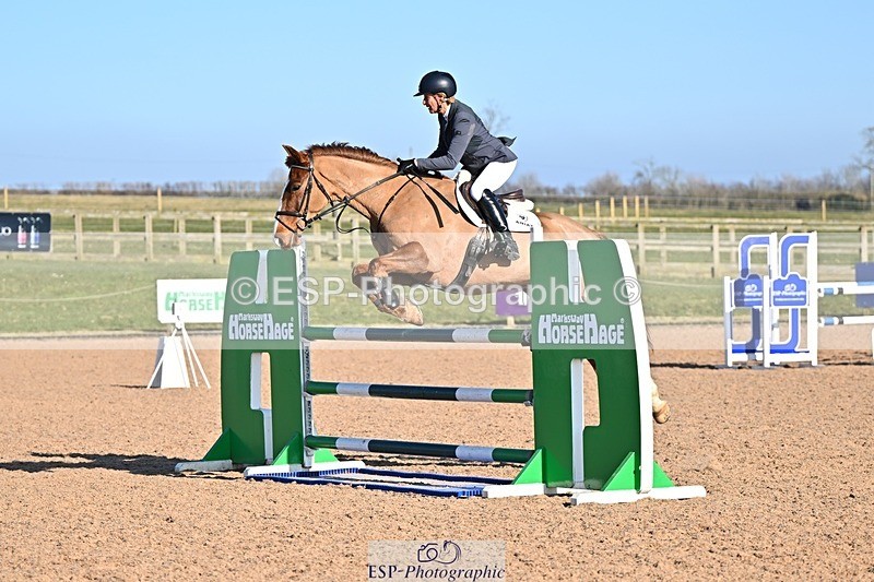 250305-145355-01950 - National 1.15m