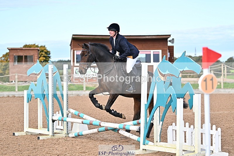 241012A-094755-00037 - 60cm