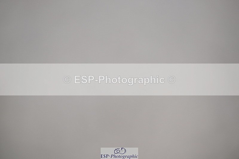 240907A-115221-01277 - Cls 8 1.05m Amateur Qualifier