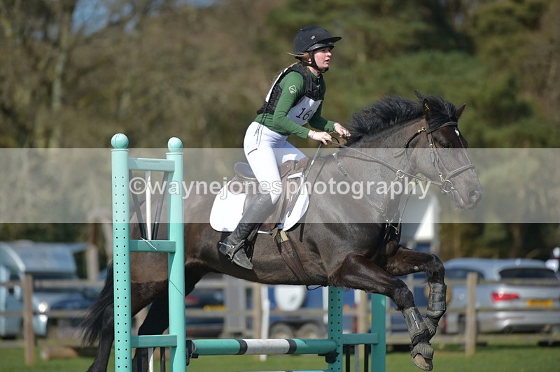 NGP_0412 - Time 09:48 to 10:22