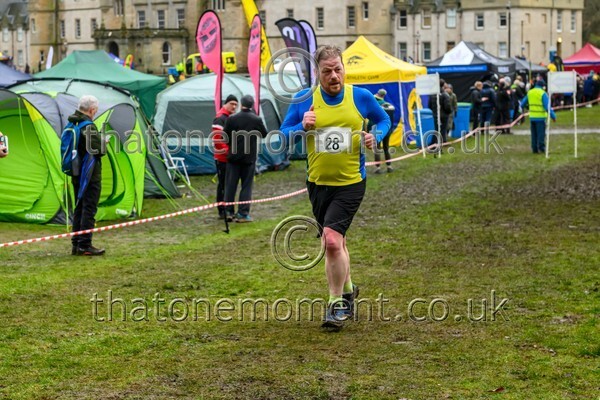Falkirk26-815337 - Senior Men Set Two