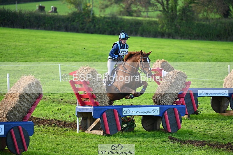 251025A-155456-21505 - G-579-Amy.Newton