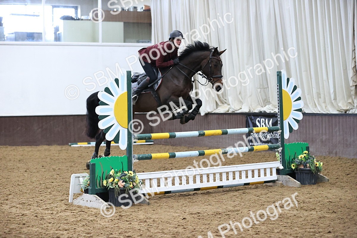 SBM_003077 - Class 10- Senior Discovery - 1.00m