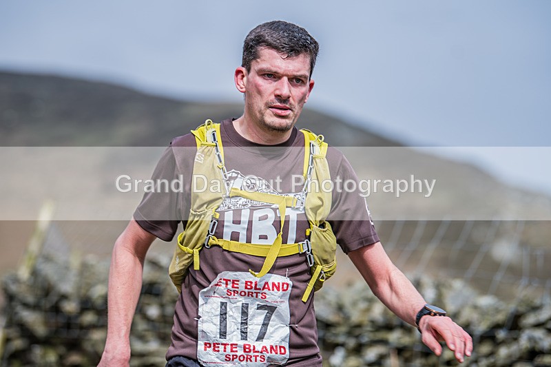 Black Combe-636 - Black Combe Fell Race Saturday 9th March 2024