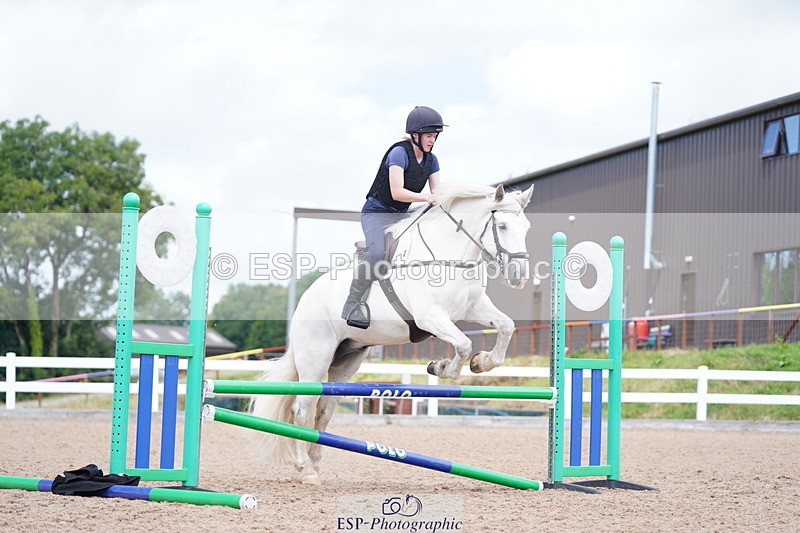 240809A-141454-01184 - Chase Me Charlie