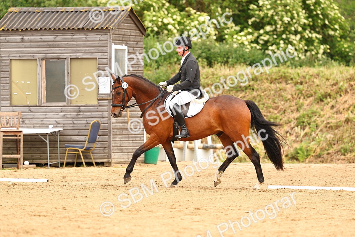 SBM_001194 - Class 4 - Prelim 2