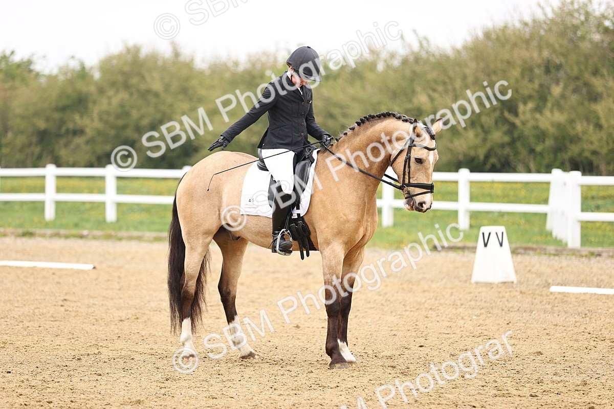 SBM_000185 - Class 3 - P4