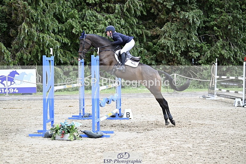 250525A-143640-17907 - C-275-Kat.Raybould-ROYAL.CATCH