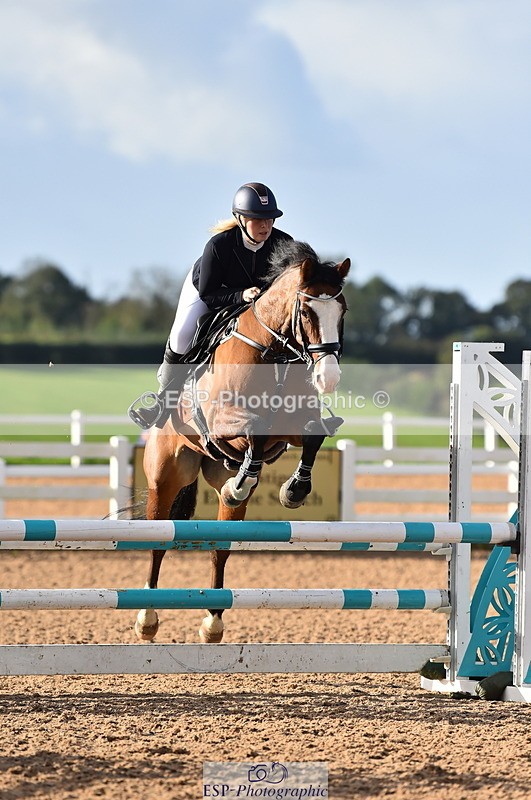 231014A-095006-03775 - Cls 12 British Novice & 90cm Open