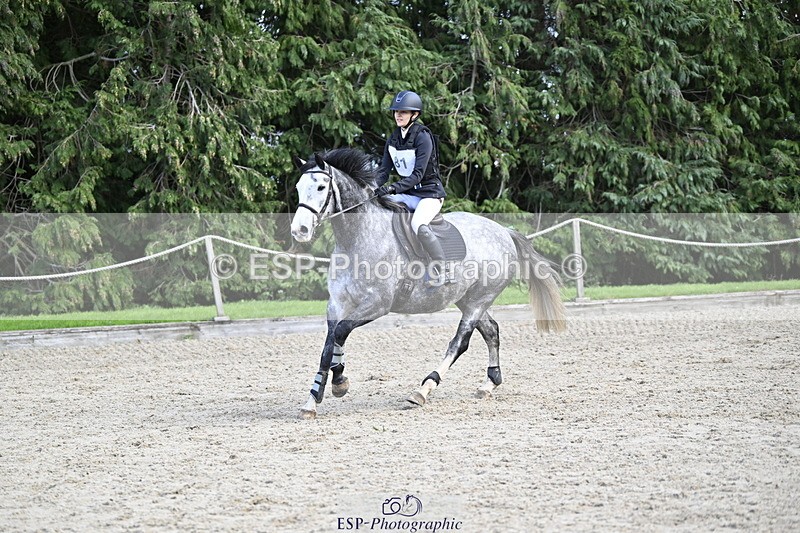 251005A-143845-04509 - Cls 09 Nov 80-85cm