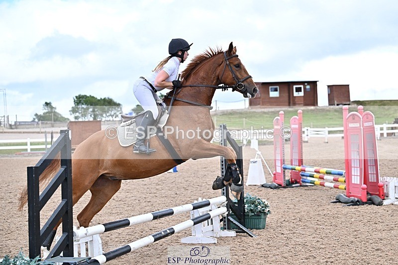 250624-160533-00018 - 60cm