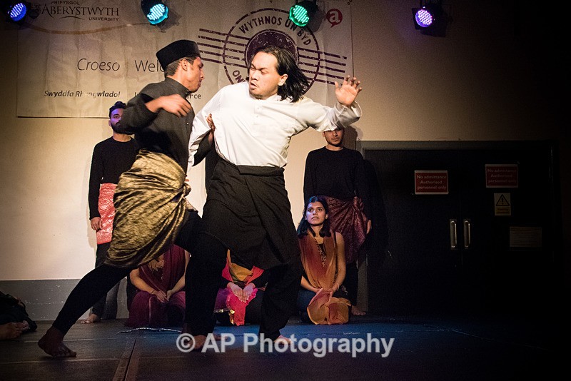 ACP_7932-1 copy - Gala Evening - One World Week