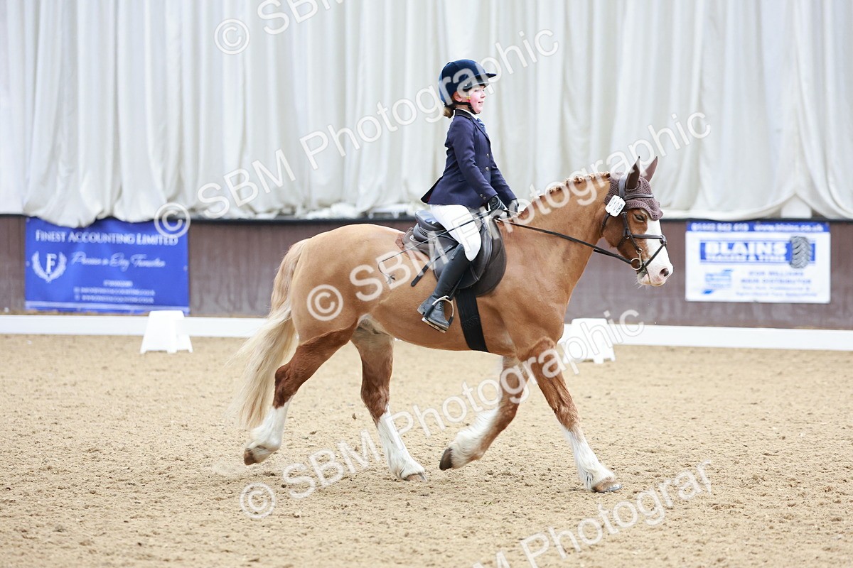 0B8A2275 - Prelim 2 - 12.30-13.26