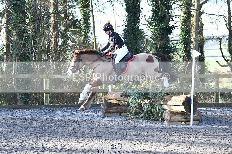 240303-090950-02615 - Cls 1 70-75cm