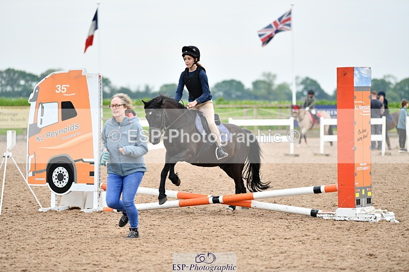 240518A-095415-00227 - Cls 1, 30cm - 40cm