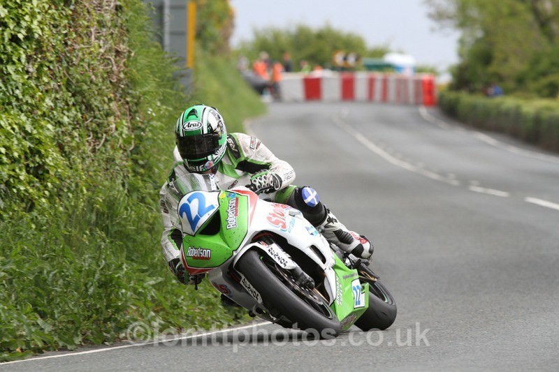 IMG_0218 - Supersport Race 1 - 2013