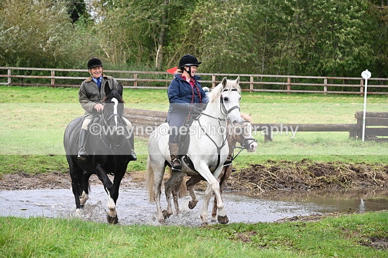 WJ6_4327 - Time at Photographer 11:57 to 12:14