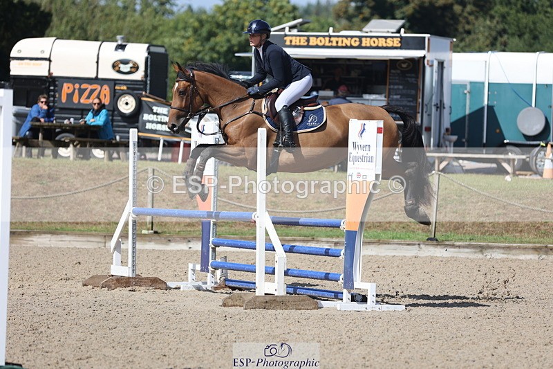 250831A-142841-10591 - Cls 43 4 Year Old Final