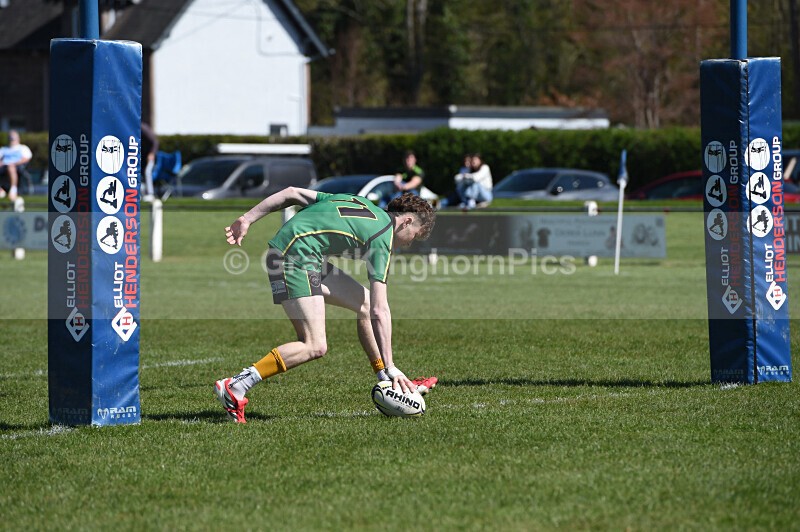 02 - Selkirk Youth Rugby Club Sevens 2026