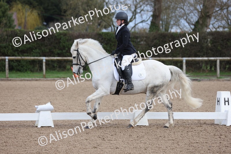 20260301-0015 - Class 1 - Prelim 4