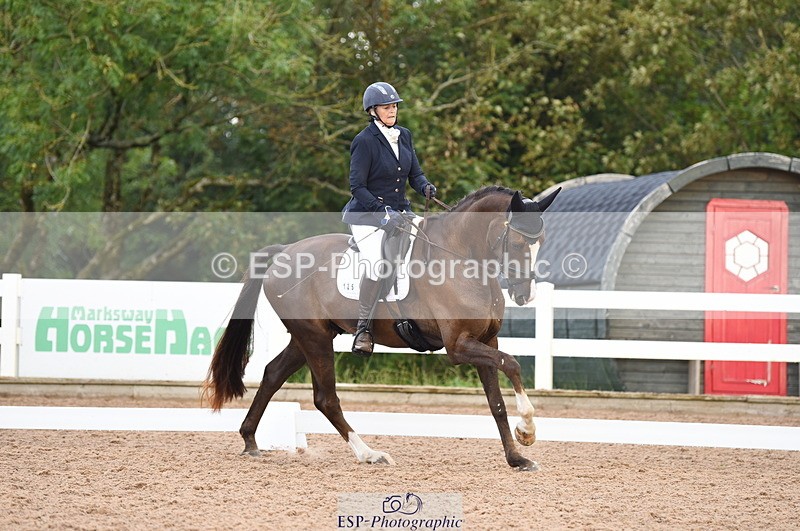 230912A-102016-00309 - Cls 5 Novice 39