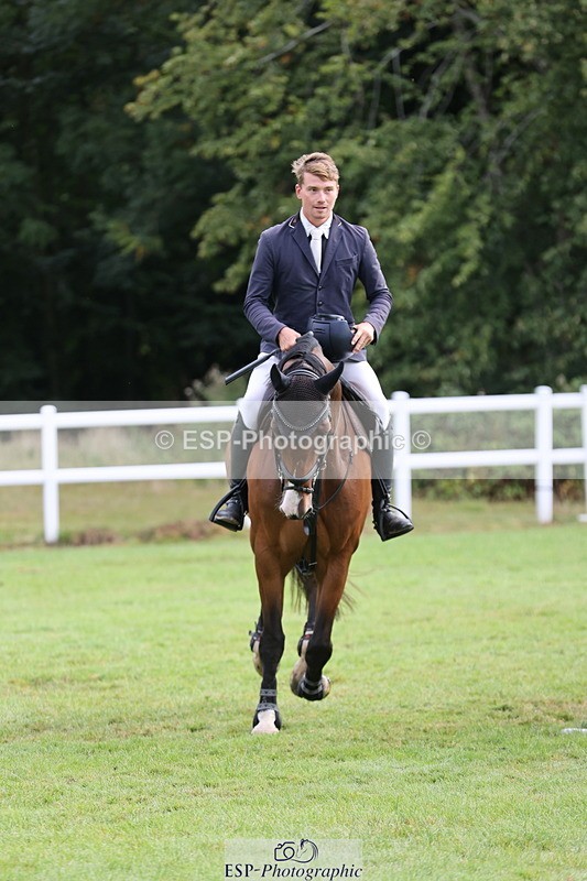 250830A-084519-04059 - Cls 13 Snr 1.25m Open