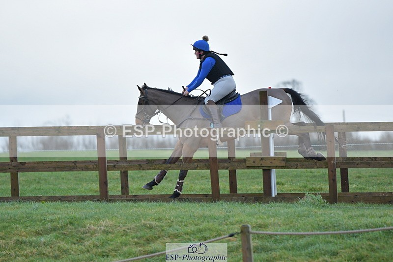 240203A-141148-00646 - 90cm