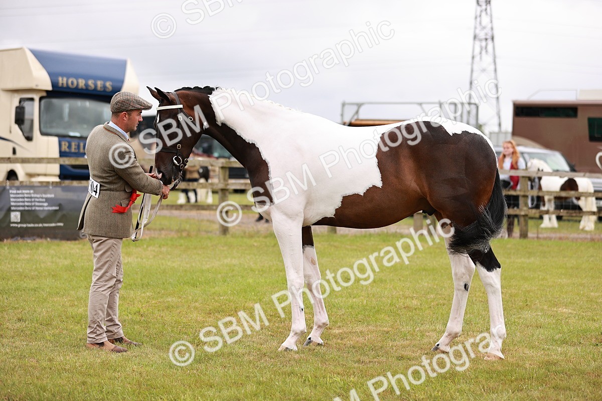 SBM_04534 - Class 5-8 - BSPA In hand
