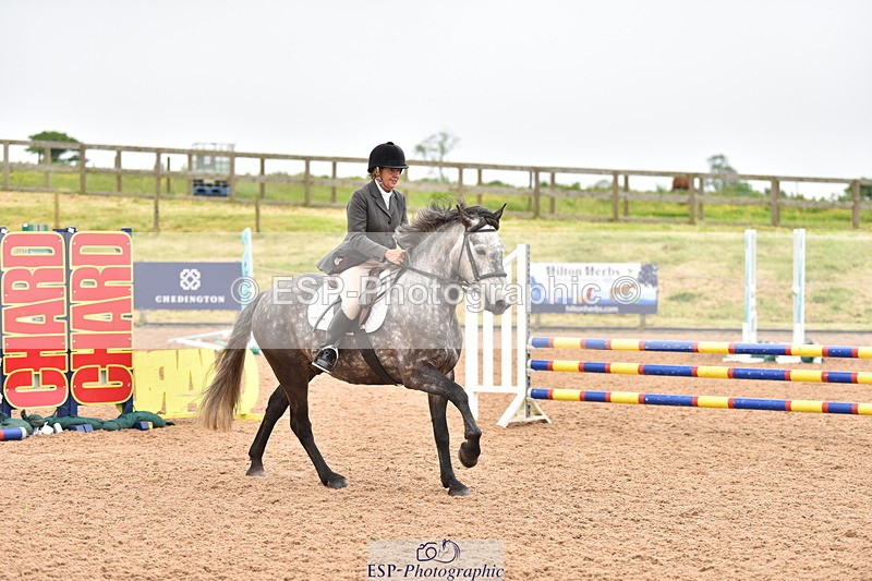 240528A-161712-00393 - 70cm