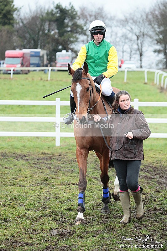 PtP 080226  517 - Combined Services PtP Larkhill 08/02/2026