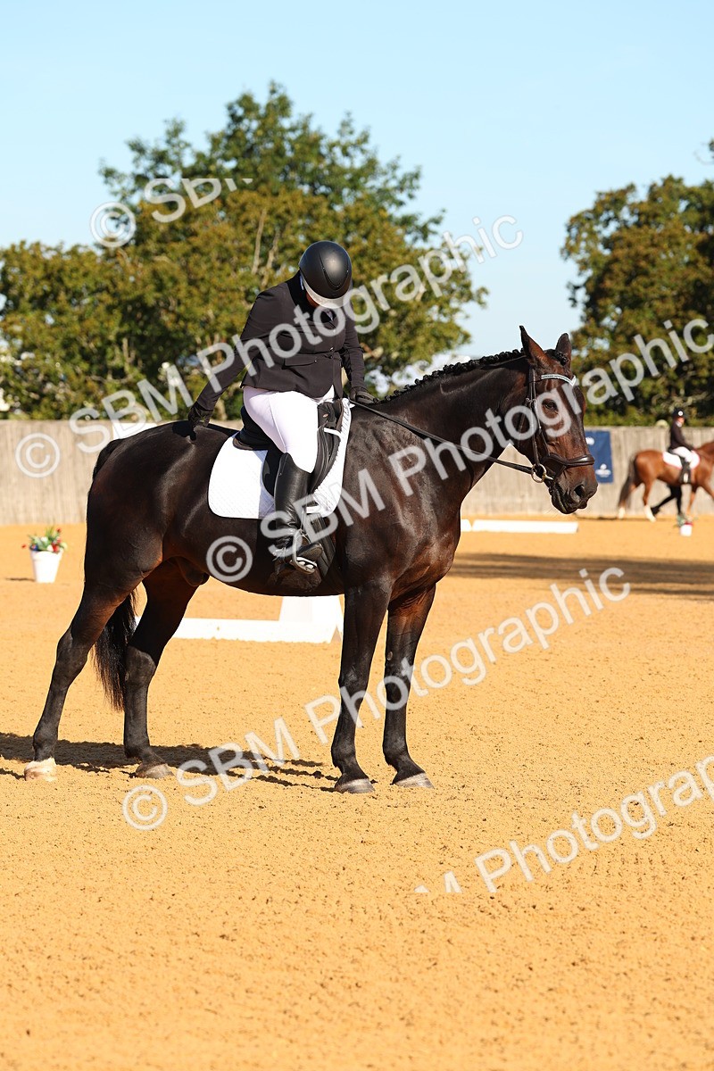 SBM_37704 - D14 - Grand Tour Championship - Prelim 14