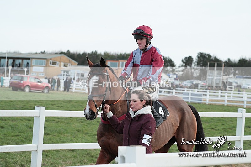 PtP 270124 787 - Royal Artillery PtP Larkhill 27/01/24