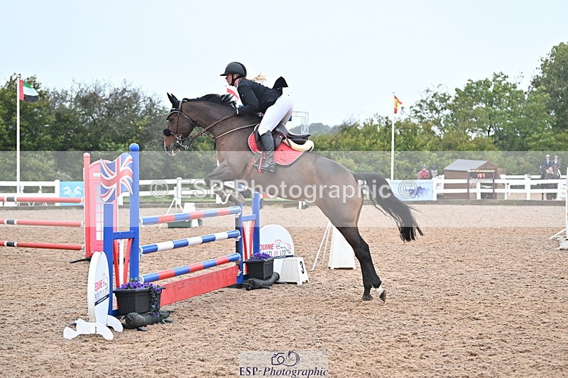 241006A-125438-07411 - Cls 26 1.10 Nat Am Qual