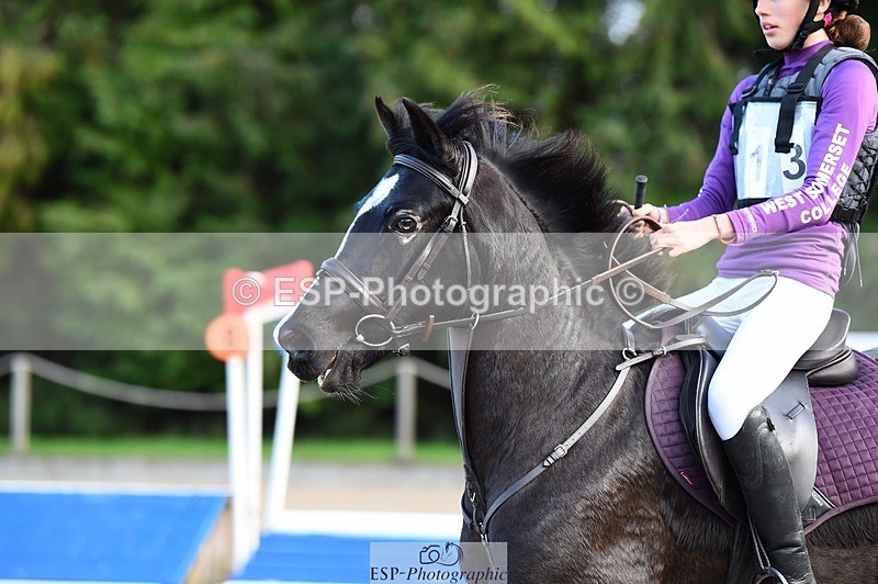 231119-120548-03114 - Cls 2 80 to 85cm