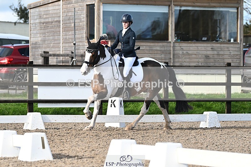 231105-131530-01853 - Cls 2 Prelim 7 12.41 to End