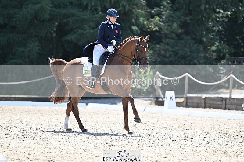 250810A-142938-07294 - 147-Judy.HarveySP.Bento