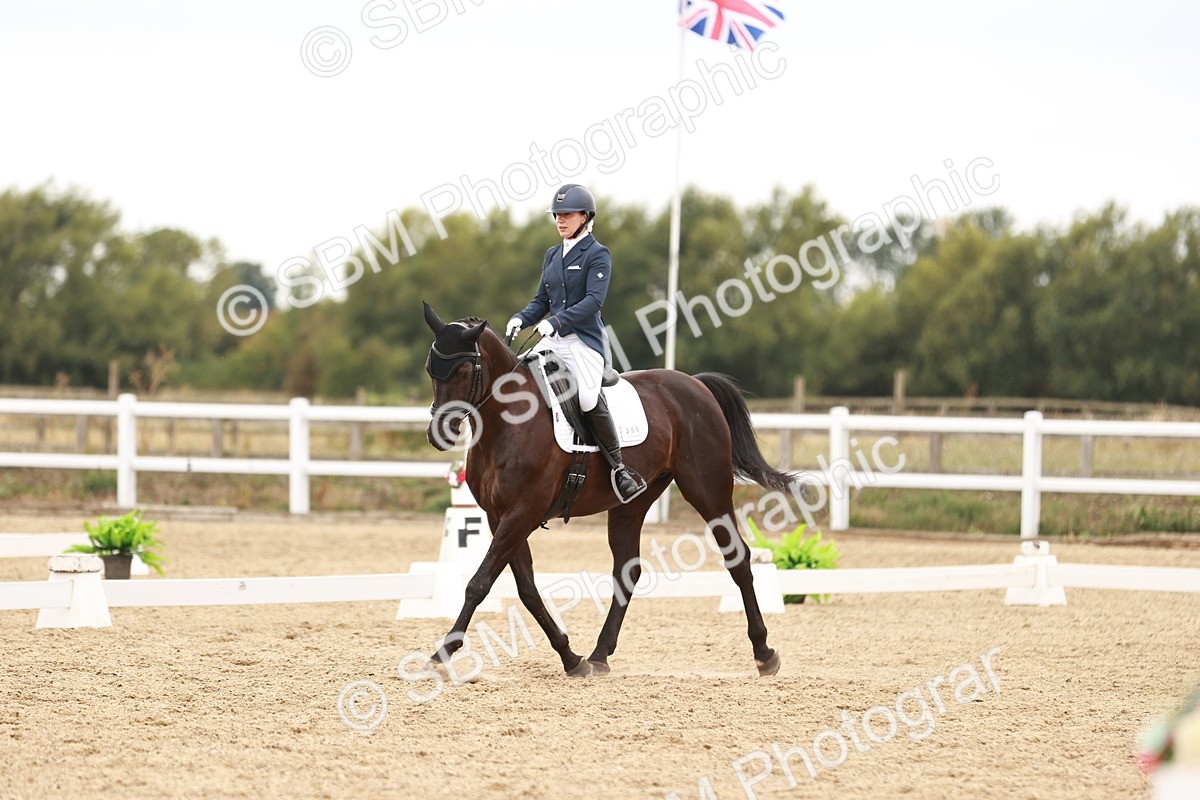 SBM_002652 - Class 5 - Elementary 5 - 14.42-15.30