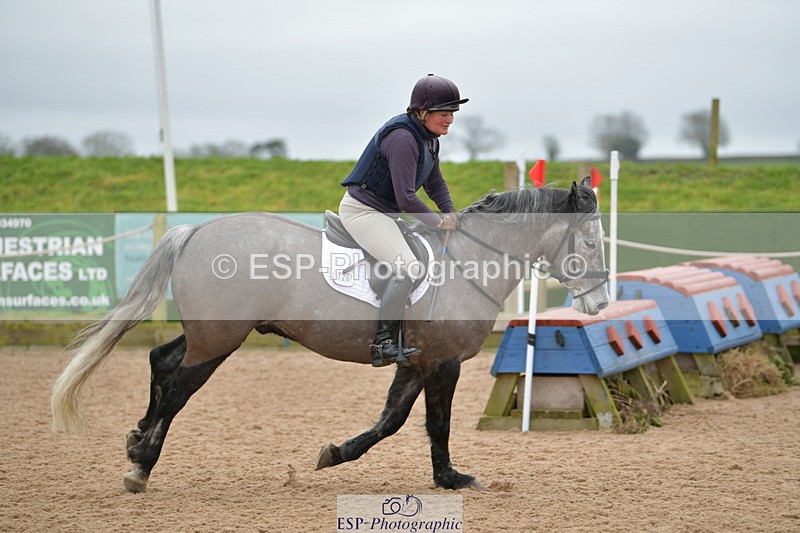 240203A-124438-00343 - 80cm