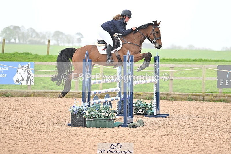 240405A-113952-00889 - Cls 2 Newcomers