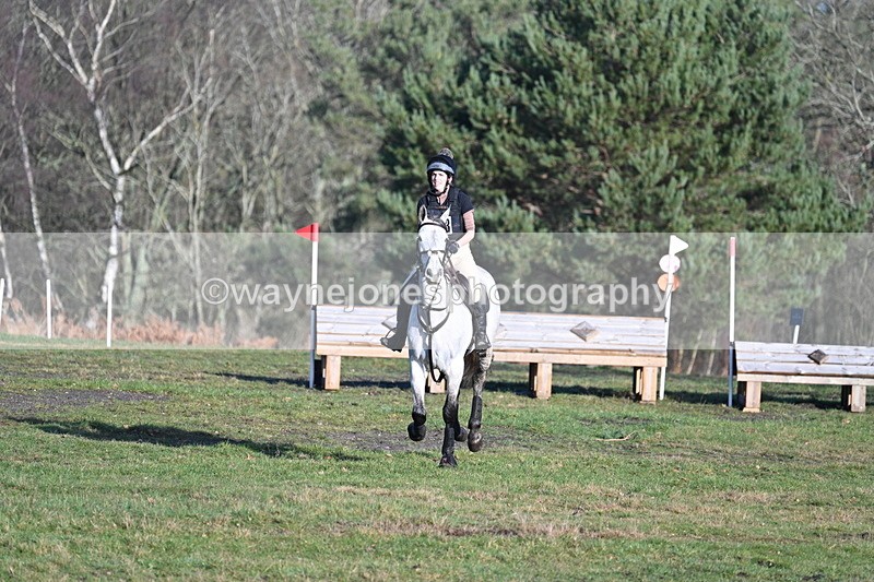 WJ7_6013 - Time 10:29 to 11:00