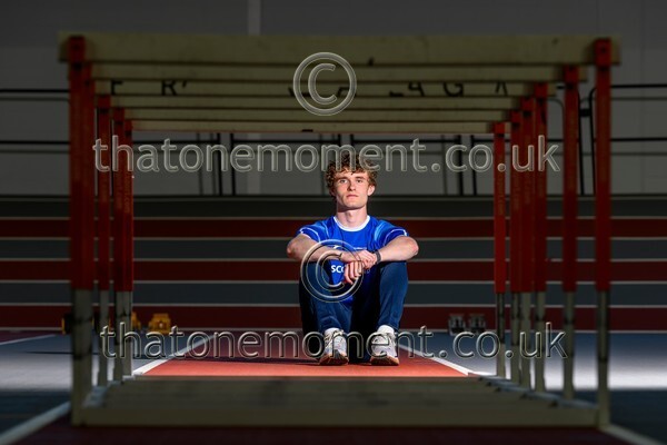 Joma25-913058 - Joma Photoshoot