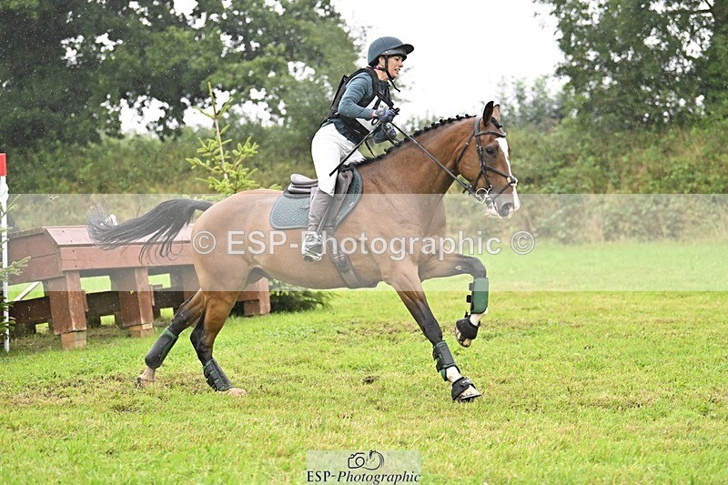 240901A-154249-10384 - 566-Laura.Keam-DIAMOND.CRUISE.ON