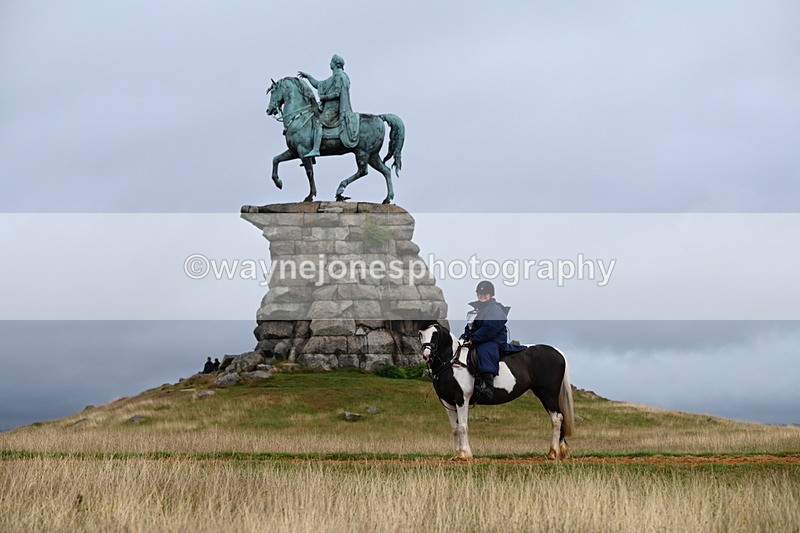 DSC_2769 - Time at Statue 12:59 to 13:49