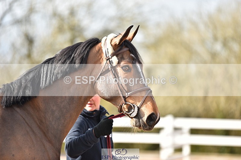 240417A-165414-01325 - 4pm to Finish